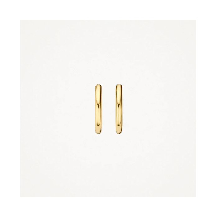 240376 01 Blush Oorbellen 7233YGO Juwelier Clem Vercammen.jpg