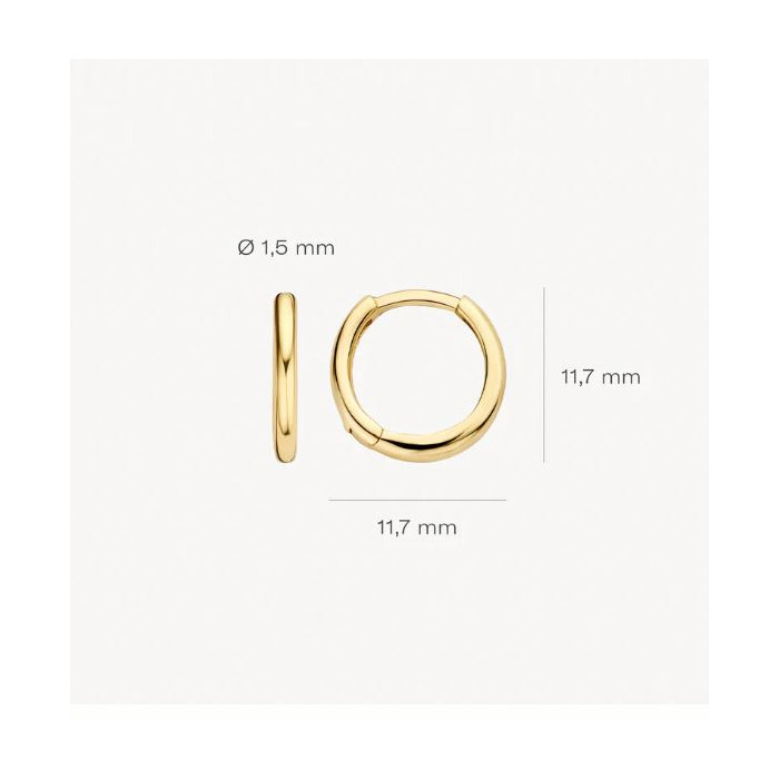 240376 01 Blush Oorbellen 7233YGO Juwelier Clem Vercammen.jpg