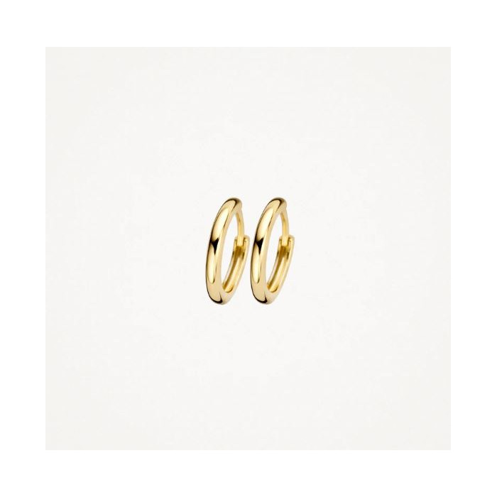 240376 01 Blush Oorbellen 7233YGO Juwelier Clem Vercammen.jpg