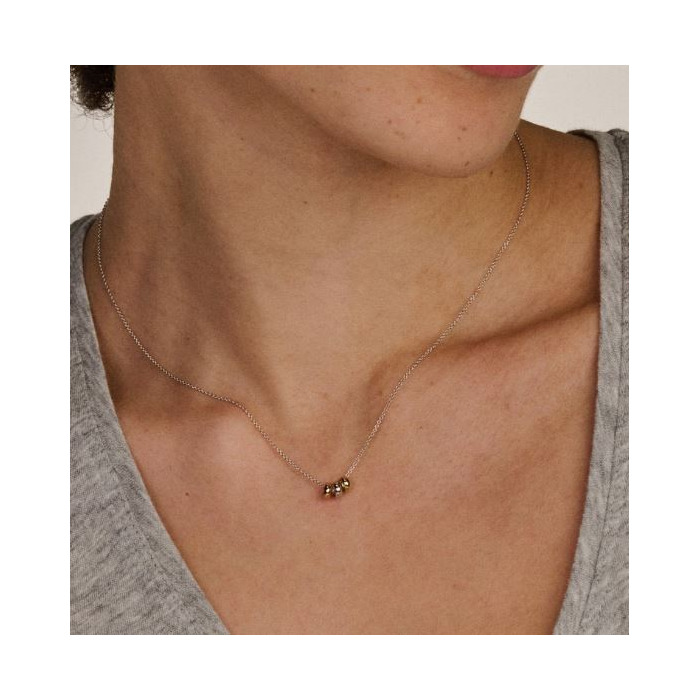 265963 01 Blush Necklace 3055WYR Juwelie Clem Vercammen.jpg