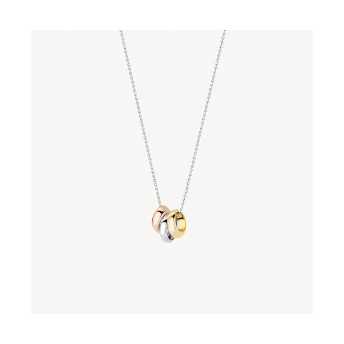 265963 01 Blush Necklace 3055WYR Juwelie Clem Vercammen.jpg