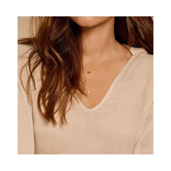 265963 01 Blush Necklace 3055WYR Juwelie Clem Vercammen.jpg