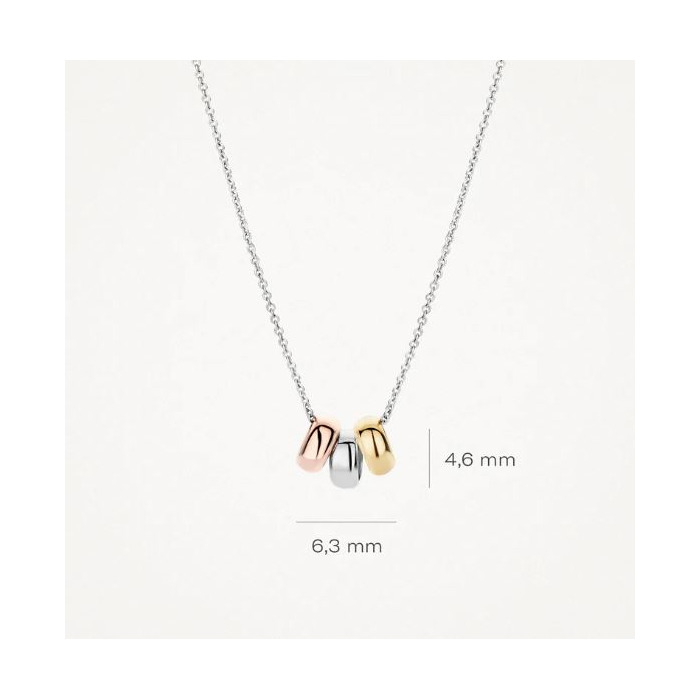 265963 01 Blush Necklace 3055WYR Juwelie Clem Vercammen.jpg