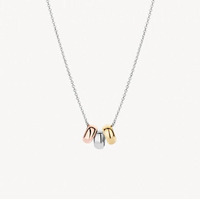 Juweel BLUSH NECKLACE 3055WYR Juweel BLUSH NECKLACE 3055WYR