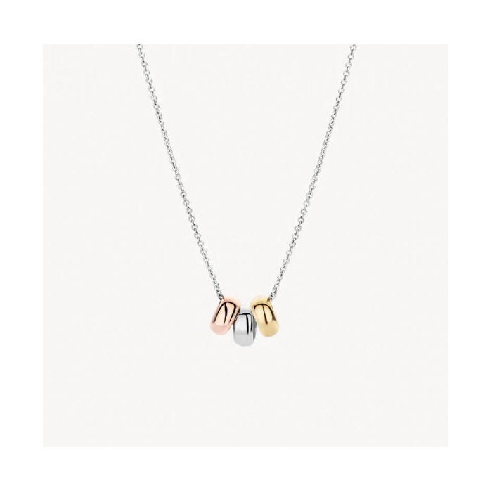 265963 01 Blush Necklace 3055WYR Juwelie Clem Vercammen.jpg