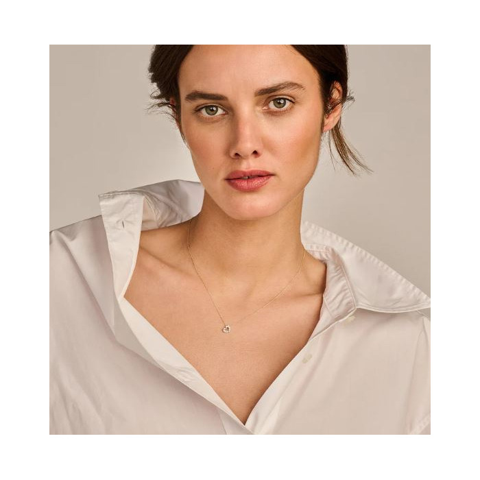 261150 01 Blush Lab Grown Collier 14karaat geelgoud LG Diamonds LG3000Y Juwelier clem Vercammen.png