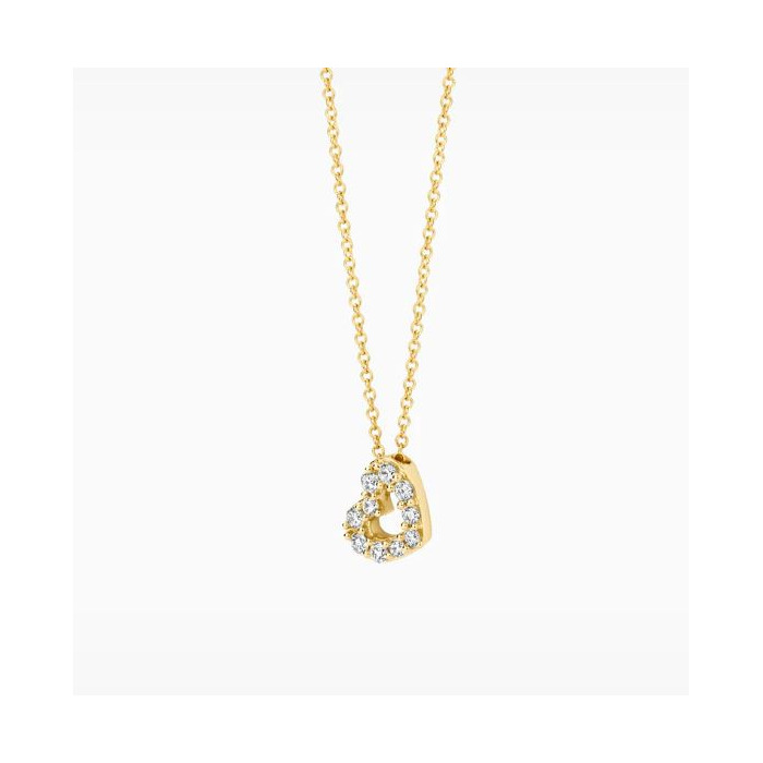 261150 01 Blush Lab Grown Collier 14karaat geelgoud LG Diamonds LG3000Y Juwelier clem Vercammen.png