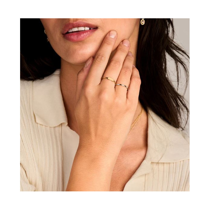 276179 01 Blush Ring 14 Karaat Geelgoud Zirconium 1260YZI Juwelier-Clem Vercammen.jpg