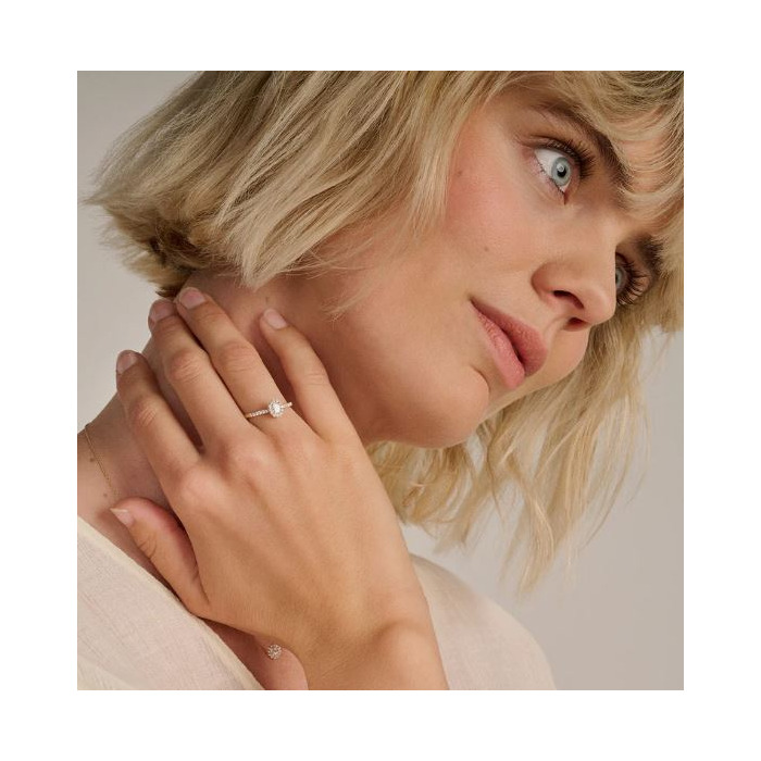 276589 01 Blush Lab Grown Ring 14K Goud Labgrown Diamonds LG1045Y Juwelier Clem Vercammen.jpg