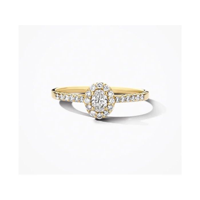 276589 01 Blush Lab Grown Ring 14K Goud Labgrown Diamonds LG1045Y Juwelier Clem Vercammen.jpg