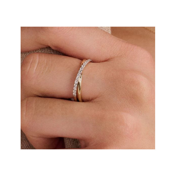 276590 01 Blush Lab Grown Ring 14K Goud Labgrown Diamonds LG1053B Juwelier Clem Vercammen.jpg