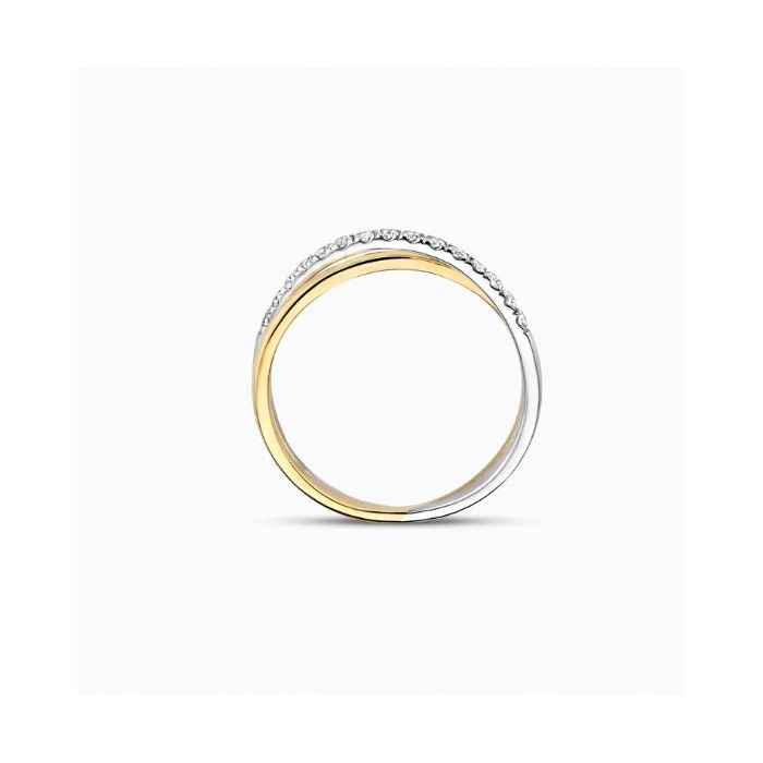 276590 01 Blush Lab Grown Ring 14K Goud Labgrown Diamonds LG1053B Juwelier Clem Vercammen.jpg