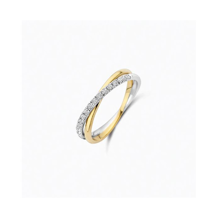 276590 01 Blush Lab Grown Ring 14K Goud Labgrown Diamonds LG1053B Juwelier Clem Vercammen.jpg