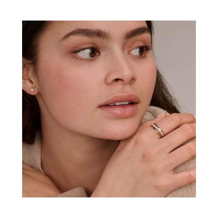 276591 01 Blush Lab Grown Ring 14K Goud Labgrown Diamonds LG1056Y Juwelier Clem Vercammen.jpg