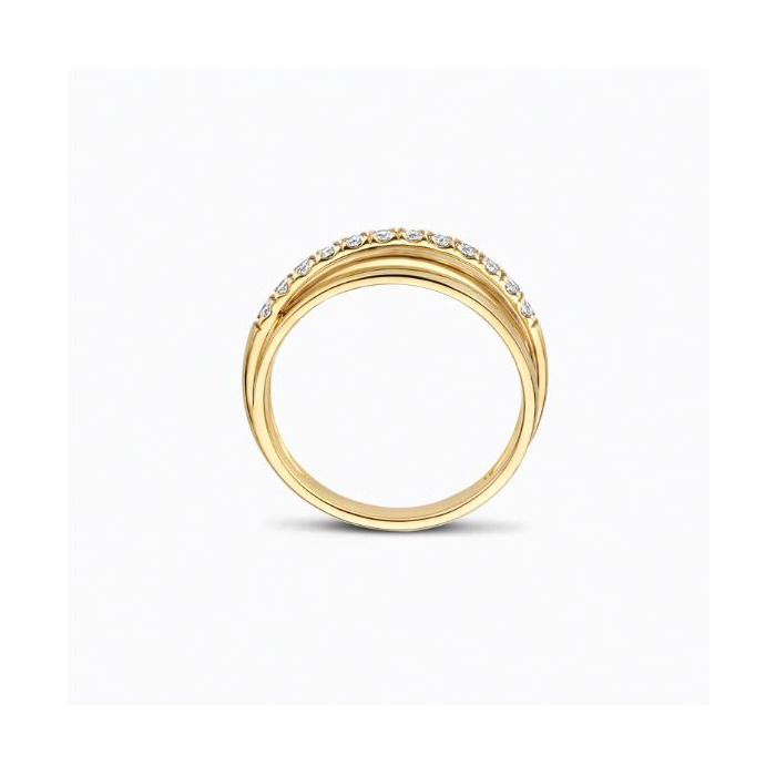 276591 01 Blush Lab Grown Ring 14K Goud Labgrown Diamonds LG1056Y Juwelier Clem Vercammen.jpg