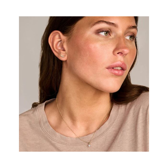 276596 01 Blush Lab Grown Oorstekers 14K Geelgoud Lg Diamonds LG7019Y Juwelier Clem Vercammen.jpg