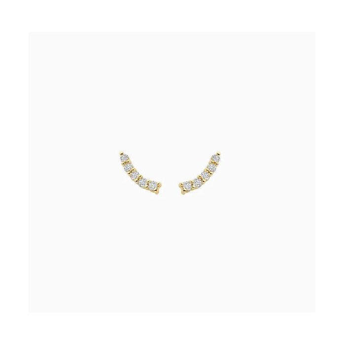 276596 01 Blush Lab Grown Oorstekers 14K Geelgoud Lg Diamonds LG7019Y Juwelier Clem Vercammen.jpg
