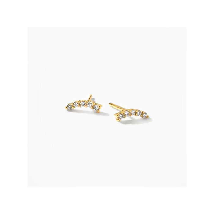 276596 01 Blush Lab Grown Oorstekers 14K Geelgoud Lg Diamonds LG7019Y Juwelier Clem Vercammen.jpg