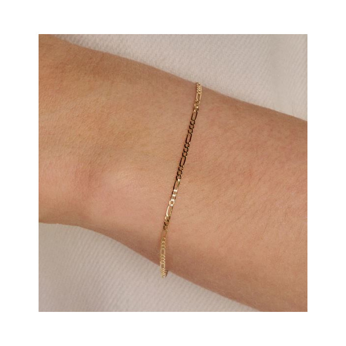 276621 01 Blush Armband 2261YGO Juwelier Clem Vercammen.jpg