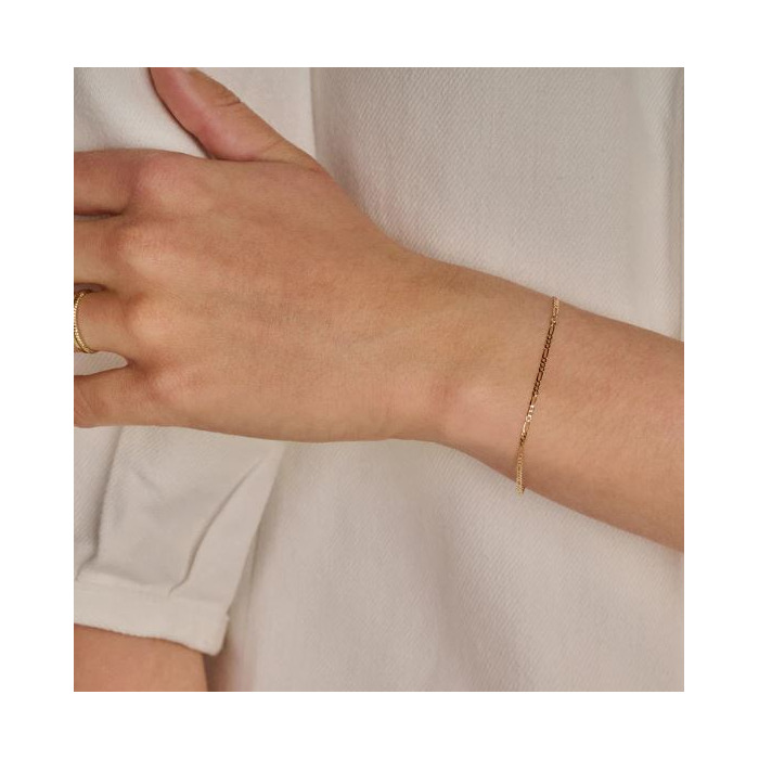 276621 01 Blush Armband 2261YGO Juwelier Clem Vercammen.jpg