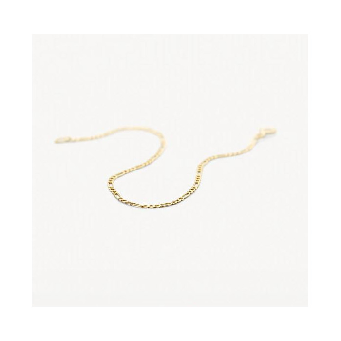 276621 01 Blush Armband 2261YGO Juwelier Clem Vercammen.jpg