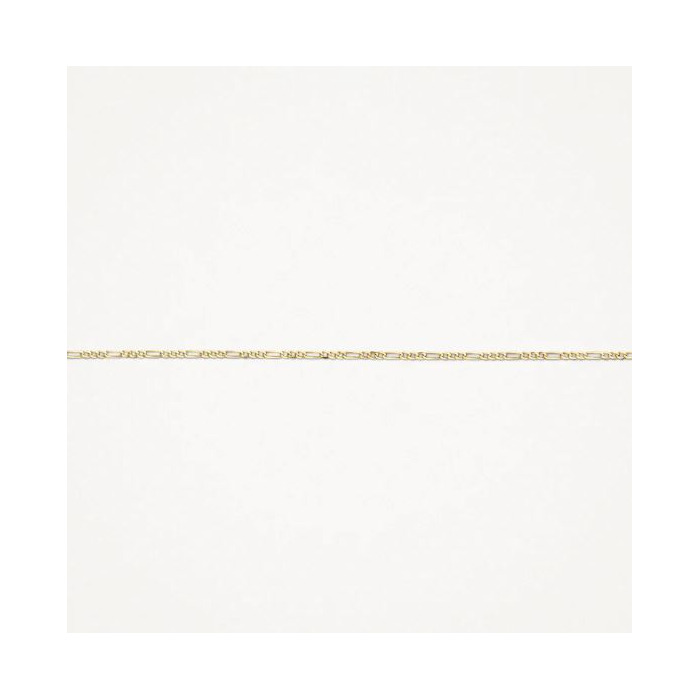 276621 01 Blush Armband 2261YGO Juwelier Clem Vercammen.jpg