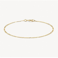 Juweel BLUSH ARMBAND 2261YGO Juweel BLUSH ARMBAND 2261YGO