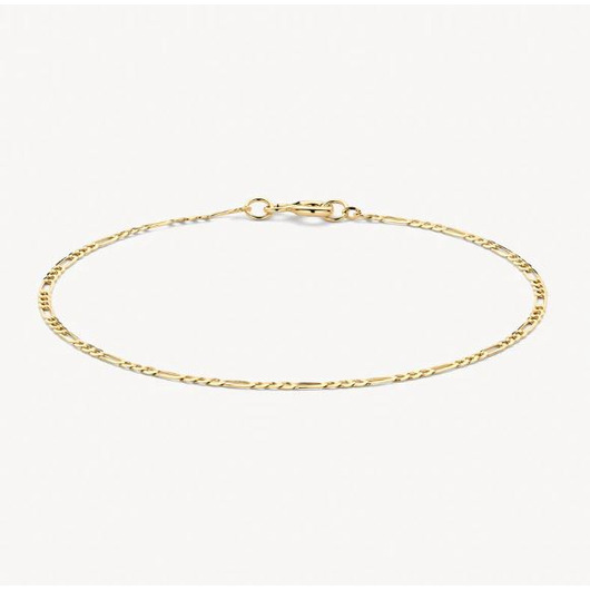 Juweel BLUSH ARMBAND 2261YGO Juweel BLUSH ARMBAND 2261YGO