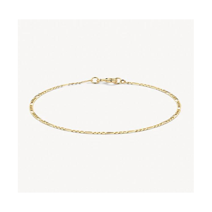 276621 01 Blush Armband 2261YGO Juwelier Clem Vercammen.jpg