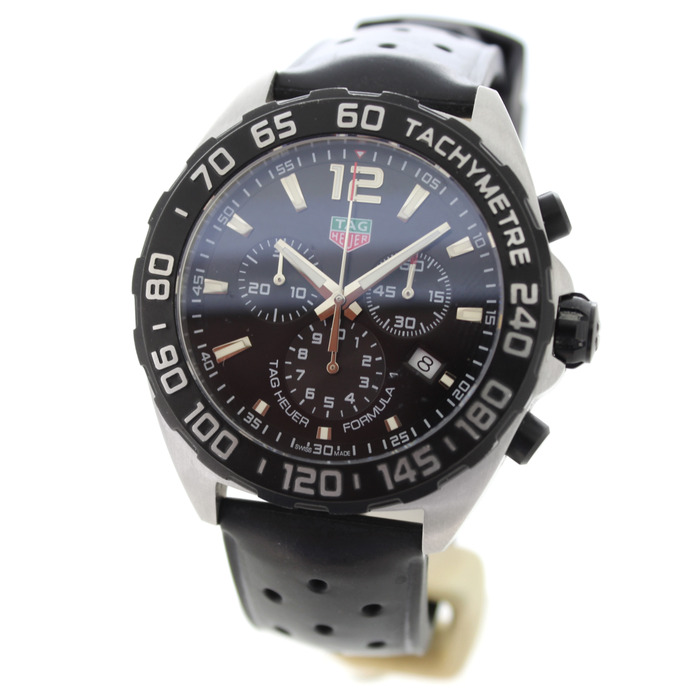 Tag heuer Formula1 CAZ1010FT8024 Tweedehands 2758-2077 Juwelier Clem Vercammen.jpg