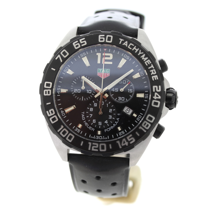 Tag heuer Formula1 CAZ1010FT8024 Tweedehands 2758-2077 Juwelier Clem Vercammen.jpg