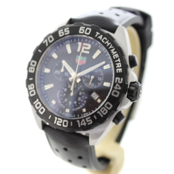 Tag heuer Formula1 CAZ1010FT8024 Tweedehands 2758-2077 Juwelier Clem Vercammen.jpg