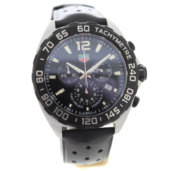 Tag heuer Formula1 CAZ1010FT8024 Tweedehands 2758-2077 Juwelier Clem Vercammen.jpg