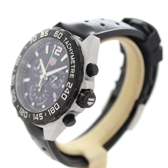 Tag heuer Formula1 CAZ1010FT8024 Tweedehands 2758-2077 Juwelier Clem Vercammen.jpg