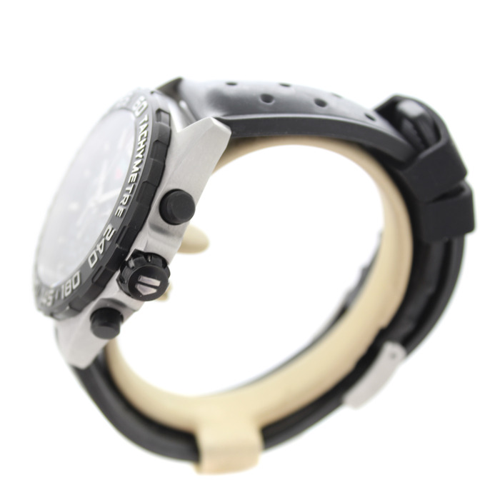 Tag heuer Formula1 CAZ1010FT8024 Tweedehands 2758-2077 Juwelier Clem Vercammen.jpg