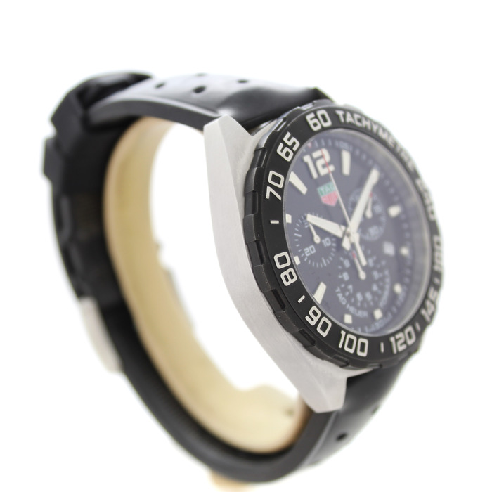 Tag heuer Formula1 CAZ1010FT8024 Tweedehands 2758-2077 Juwelier Clem Vercammen.jpg