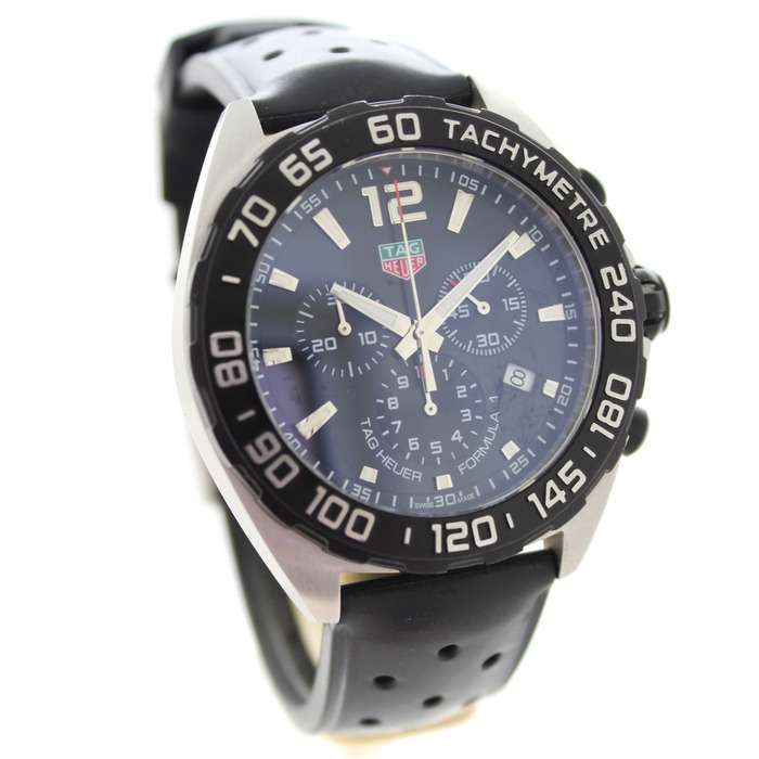 Tag heuer Formula1 CAZ1010FT8024 Tweedehands 2758-2077 Juwelier Clem Vercammen.jpg