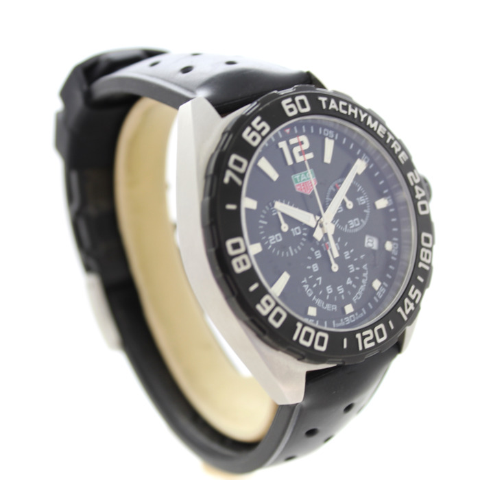 Tag heuer Formula1 CAZ1010FT8024 Tweedehands 2758-2077 Juwelier Clem Vercammen.jpg