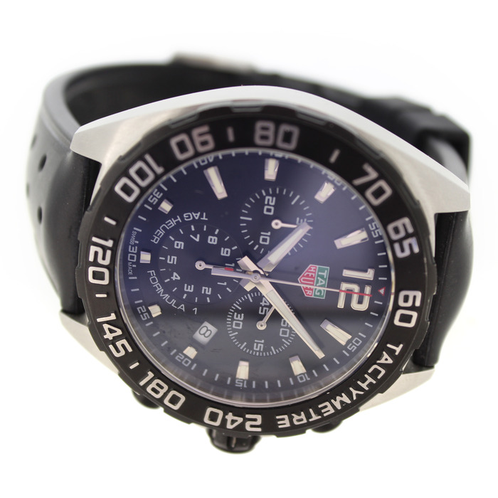 Tag heuer Formula1 CAZ1010FT8024 Tweedehands 2758-2077 Juwelier Clem Vercammen.jpg