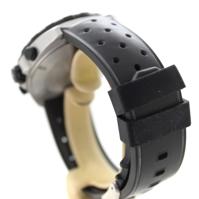 Tag heuer Formula1 CAZ1010FT8024 Tweedehands 2758-2077 Juwelier Clem Vercammen.jpg