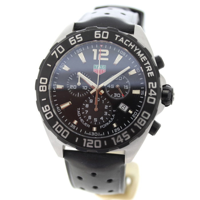 Tag heuer Formula1 CAZ1010FT8024 Tweedehands 2758-2077 Juwelier Clem Vercammen.jpg