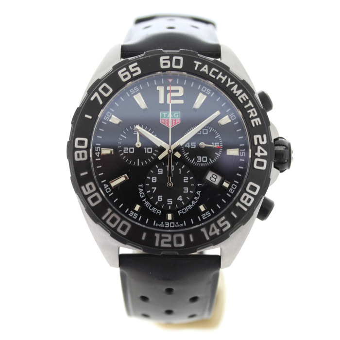 Tag heuer Formula1 CAZ1010FT8024 Tweedehands 2758-2077 Juwelier Clem Vercammen.jpg