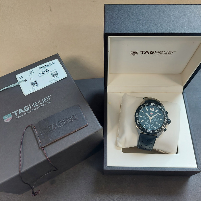 Tag heuer Formula1 CAZ1010FT8024 Tweedehands 2758-2077 Juwelier Clem Vercammen.jpg
