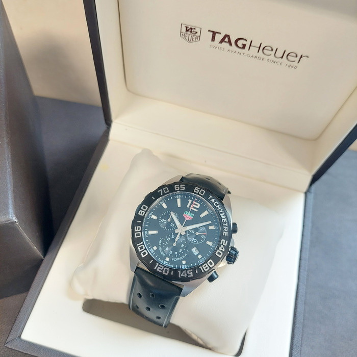 Tag heuer Formula1 CAZ1010FT8024 Tweedehands 2758-2077 Juwelier Clem Vercammen.jpg