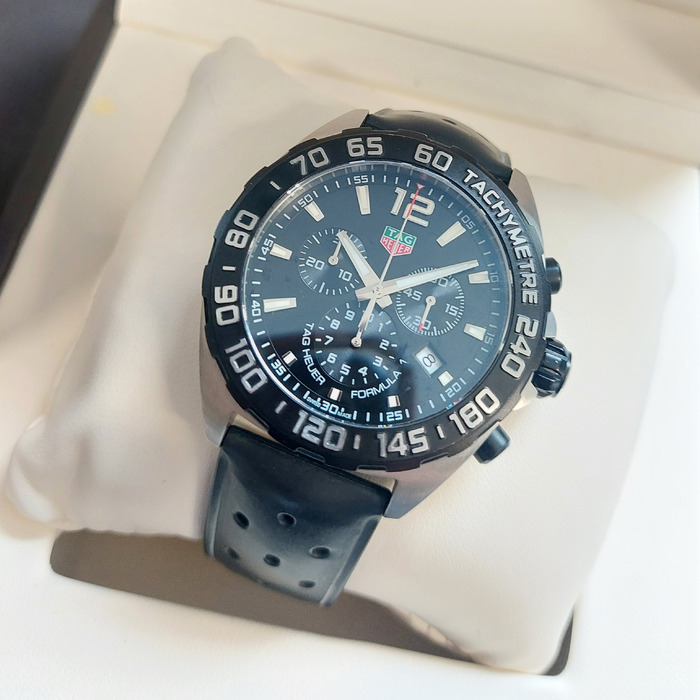 Tag heuer Formula1 CAZ1010FT8024 Tweedehands 2758-2077 Juwelier Clem Vercammen.jpg