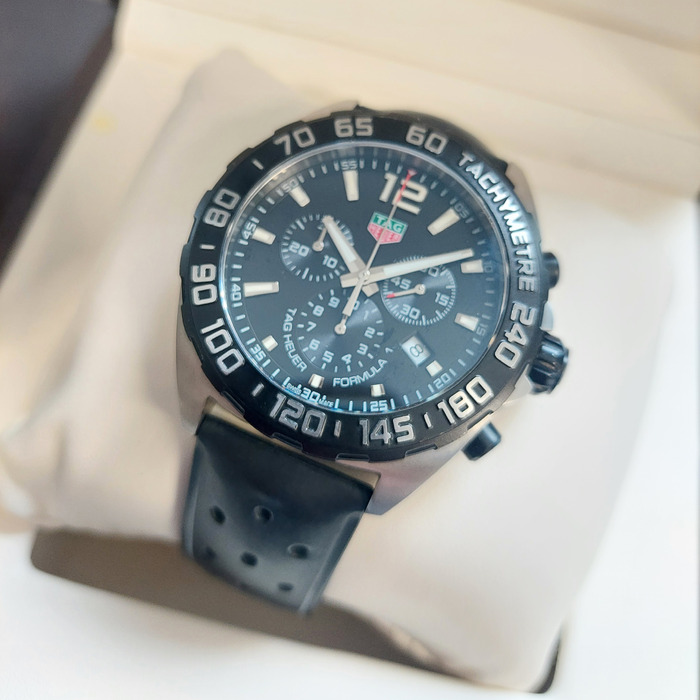 Tag heuer Formula1 CAZ1010FT8024 Tweedehands 2758-2077 Juwelier Clem Vercammen.jpg