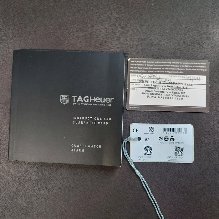 Tag heuer Formula1 CAZ1010FT8024 Tweedehands 2758-2077 Juwelier Clem Vercammen.jpg