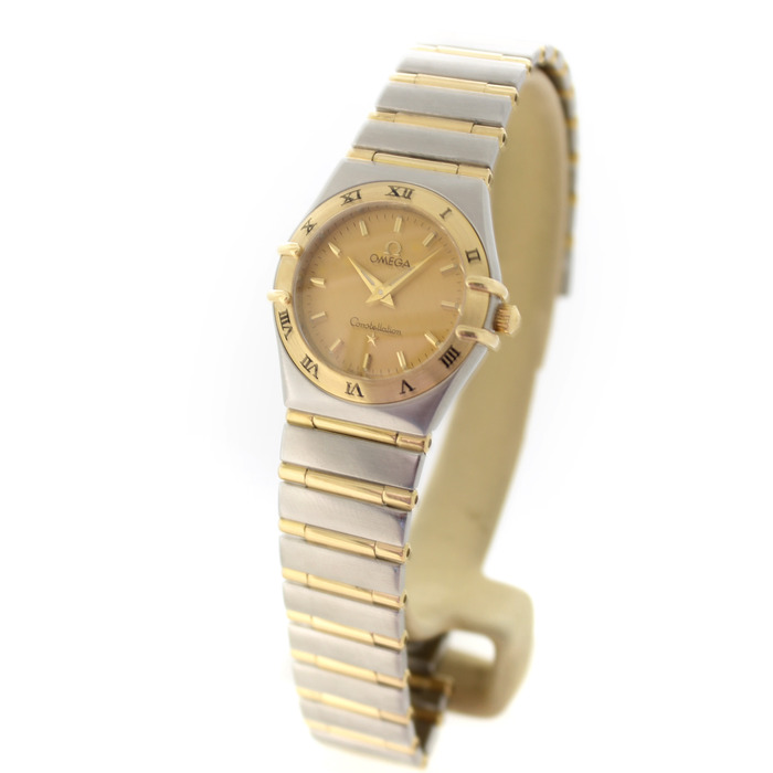 Omega Constellation Vintage 12721000 TWeedehands 2596-2078 Juwelier Clem Vercammen.jpg