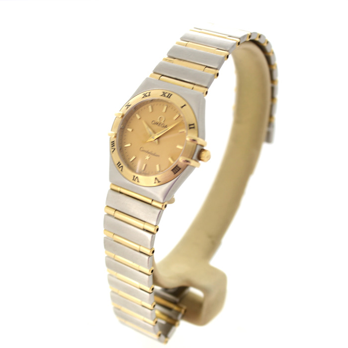 Omega Constellation Vintage 12721000 TWeedehands 2596-2078 Juwelier Clem Vercammen.jpg