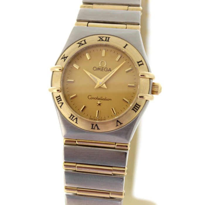 Omega Constellation Vintage 12721000 TWeedehands 2596-2078 Juwelier Clem Vercammen.jpg